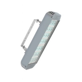 Светодиодный светильник ДПП 17-208-850-Г60