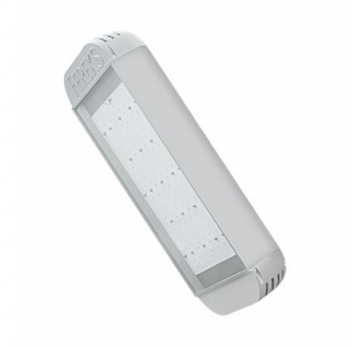 Светодиодный светильник Ex-ДКУ 07-130-50-Д120