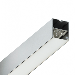 Светодиодный светильник LINER/P60-M30