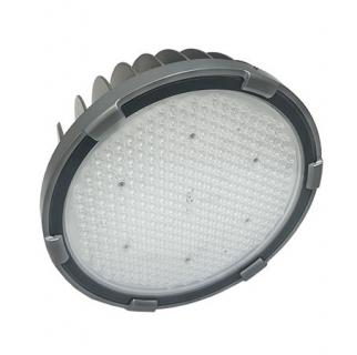 Светодиодный промышленный светильник FHB 05-125-850-F30