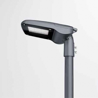 Светодиодный светильник уличный VIKING STREET S90 P