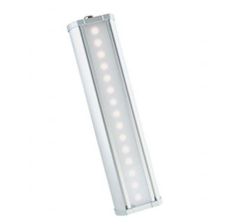 Светодиодный светильник ДСО 01-12-850-Д110