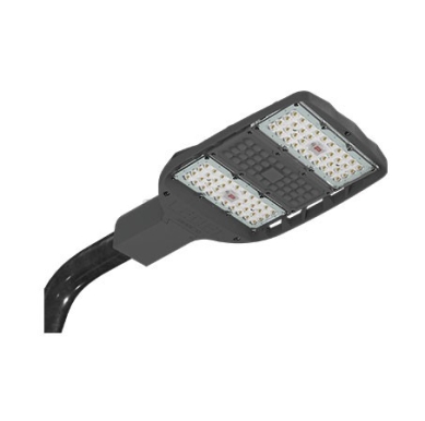 Светодиодный светильник Street 9М