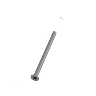 Светодиодный светильник FTP 201-16-850