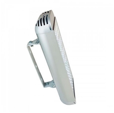 Светодиодный светильник Ex-ДПП 17-130-850-Ш3