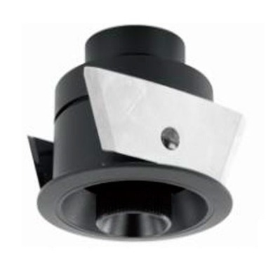 Светодиодный светильник ZOOM SPOT.60