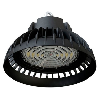 Светодиодный светильник ПромЛед Профи Нео 120 ЭКО M