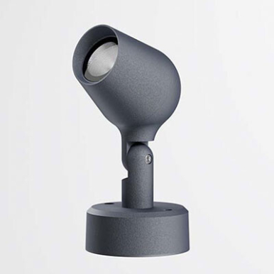 Светодиодный светильник уличный ONYX-M6/N