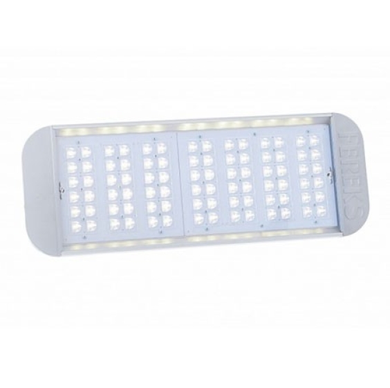 Светодиодный светильник уличный ДКУ 07-170-850-Г60