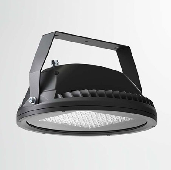 Светодиодный светильник ATLANT-180/0-10