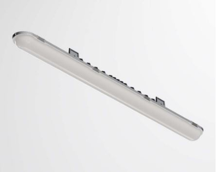 Светодиодный светильник PHOENIX 40