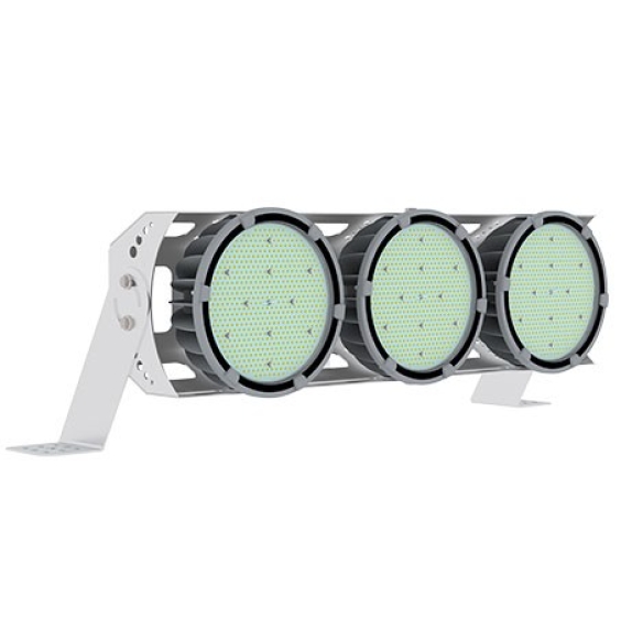 Светодиодный светильник FHB-sport 18-690-957-D60