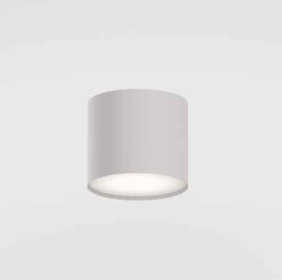 Трековый светодиодный светильник ATLAS N115.160.20