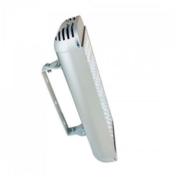 Светодиодный светильник Ex-ДПП 17-130-850-К15