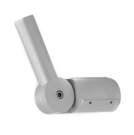 Кронштейн ДКУ 02 СБ