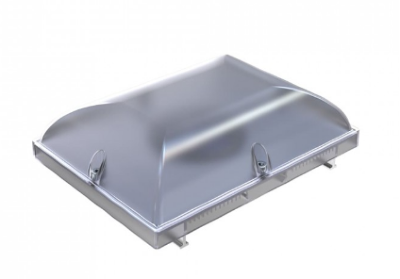 ПромЛед Кронос v2.0-7 Эко