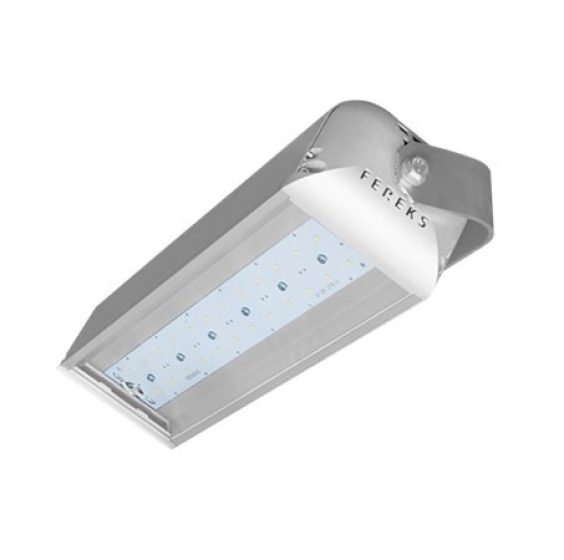 Светодиодный промышленный светильник FBL 07-35-850-F15