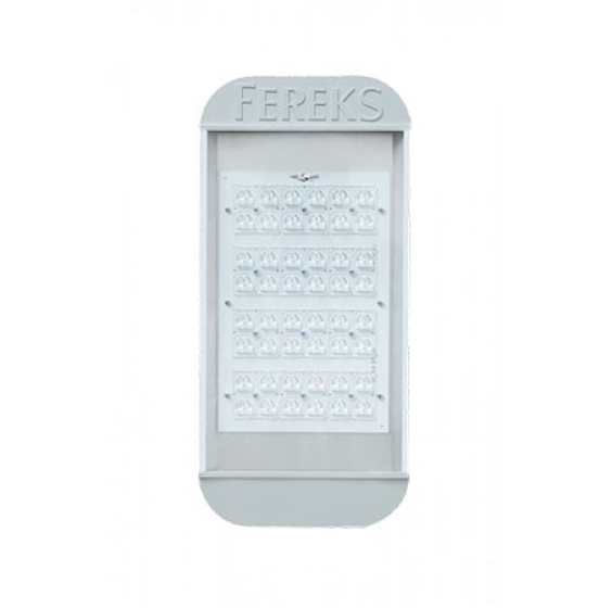 Светодиодный светильник Ex-ДПП 17-85-50-Ш3