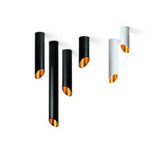 Светодиодный светильник ATLAS RIO N50.320.10