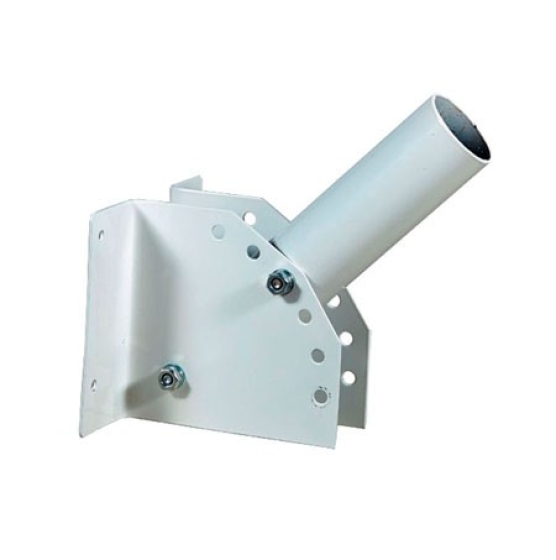 Кронштейн труба ДКУ KR-00